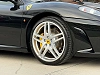 Ferrari F430 4.3i V8 F1 - Historique Ferrari - PPF bloc avant thumbnail