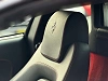 Ferrari F430 4.3i V8 F1 - Historique Ferrari - PPF bloc avant thumbnail