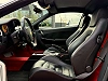 Ferrari F430 4.3i V8 F1 - Historique Ferrari - PPF bloc avant thumbnail