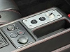 Ferrari F430 4.3i V8 F1 - Historique Ferrari - PPF bloc avant thumbnail