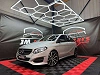 Mercedes-Benz B 180 B 180 Business Solution thumbnail