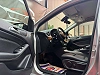 Mercedes-Benz B 180 B 180 Business Solution thumbnail