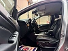 Mercedes-Benz B 180 B 180 Business Solution thumbnail