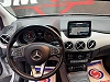 Mercedes-Benz B 180 B 180 Business Solution thumbnail
