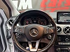 Mercedes-Benz B 180 B 180 Business Solution thumbnail