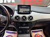 Mercedes-Benz B 180 B 180 Business Solution thumbnail
