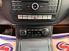 Mercedes-Benz B 180 B 180 Business Solution thumbnail