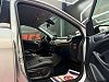Mercedes-Benz B 180 B 180 Business Solution thumbnail
