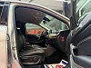 Mercedes-Benz B 180 B 180 Business Solution thumbnail