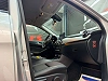 Mercedes-Benz B 180 B 180 Business Solution thumbnail