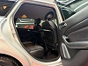 Mercedes-Benz B 180 B 180 Business Solution thumbnail