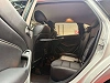 Mercedes-Benz B 180 B 180 Business Solution thumbnail