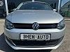Volkswagen Polo 215€ PAR MOIS 0% SANS FRAIS !! Polo 1.4i Highline  DSG/PROPRE !/CRUISE CONTROLE thumbnail