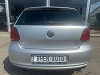 Volkswagen Polo 215€ PAR MOIS 0% SANS FRAIS !! Polo 1.4i Highline  DSG/PROPRE !/CRUISE CONTROLE thumbnail