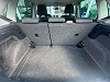 Volkswagen Polo 215€ PAR MOIS 0% SANS FRAIS !! Polo 1.4i Highline  DSG/PROPRE !/CRUISE CONTROLE thumbnail
