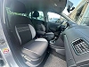 Volkswagen Polo 215€ PAR MOIS 0% SANS FRAIS !! Polo 1.4i Highline  DSG/PROPRE !/CRUISE CONTROLE thumbnail