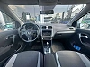 Volkswagen Polo 215€ PAR MOIS 0% SANS FRAIS !! Polo 1.4i Highline  DSG/PROPRE !/CRUISE CONTROLE thumbnail