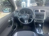 Volkswagen Polo 215€ PAR MOIS 0% SANS FRAIS !! Polo 1.4i Highline  DSG/PROPRE !/CRUISE CONTROLE thumbnail
