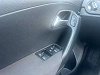 Volkswagen Polo 215€ PAR MOIS 0% SANS FRAIS !! Polo 1.4i Highline  DSG/PROPRE !/CRUISE CONTROLE thumbnail