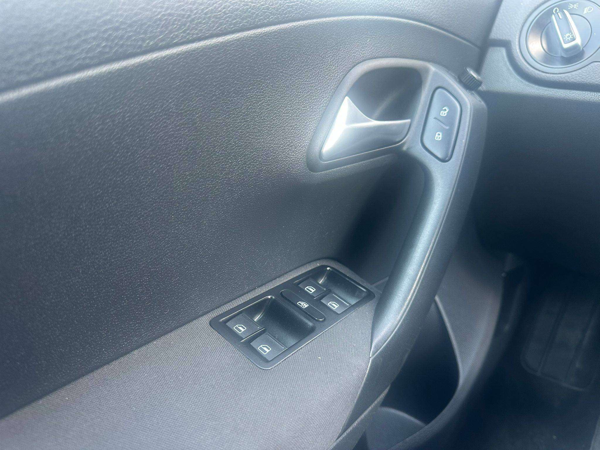 Volkswagen Polo 215€ PAR MOIS 0% SANS FRAIS !! Polo 1.4i Highline  DSG/PROPRE !/CRUISE CONTROLE