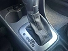Volkswagen Polo 215€ PAR MOIS 0% SANS FRAIS !! Polo 1.4i Highline  DSG/PROPRE !/CRUISE CONTROLE thumbnail