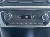 Volkswagen Polo 215€ PAR MOIS 0% SANS FRAIS !! Polo 1.4i Highline  DSG/PROPRE !/CRUISE CONTROLE thumbnail