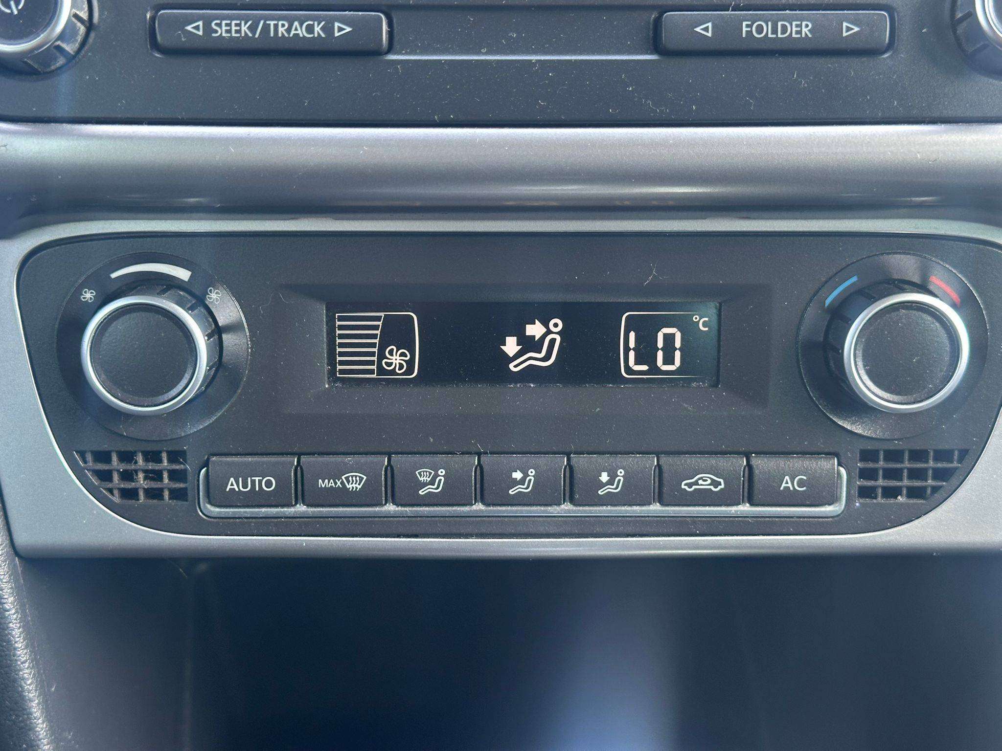 Volkswagen Polo 215€ PAR MOIS 0% SANS FRAIS !! Polo 1.4i Highline  DSG/PROPRE !/CRUISE CONTROLE