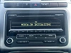 Volkswagen Polo 215€ PAR MOIS 0% SANS FRAIS !! Polo 1.4i Highline  DSG/PROPRE !/CRUISE CONTROLE thumbnail
