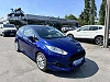 Ford Fiesta 1.5 TDCi thumbnail