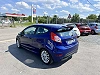 Ford Fiesta 1.5 TDCi thumbnail