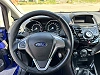 Ford Fiesta 1.5 TDCi thumbnail