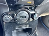 Ford Fiesta 1.5 TDCi thumbnail