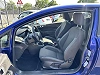 Ford Fiesta 1.5 TDCi thumbnail