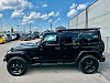 Jeep Wrangler 2.8 CRD Sahara DPF thumbnail