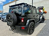 Jeep Wrangler 2.8 CRD Sahara DPF thumbnail
