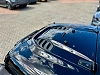 Jeep Wrangler 2.8 CRD Sahara DPF thumbnail