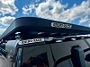Jeep Wrangler 2.8 CRD Sahara DPF thumbnail