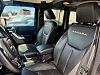 Jeep Wrangler 2.8 CRD Sahara DPF thumbnail