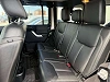 Jeep Wrangler 2.8 CRD Sahara DPF thumbnail