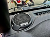 Jeep Wrangler 2.8 CRD Sahara DPF thumbnail
