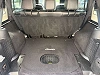 Jeep Wrangler 2.8 CRD Sahara DPF thumbnail