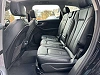 Audi Q7 3.0 TDi V6 Quattro Carnet I Cuir I Cam I Pano 1ER thumbnail