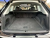 Audi Q7 3.0 TDi V6 Quattro Carnet I Cuir I Cam I Pano 1ER thumbnail