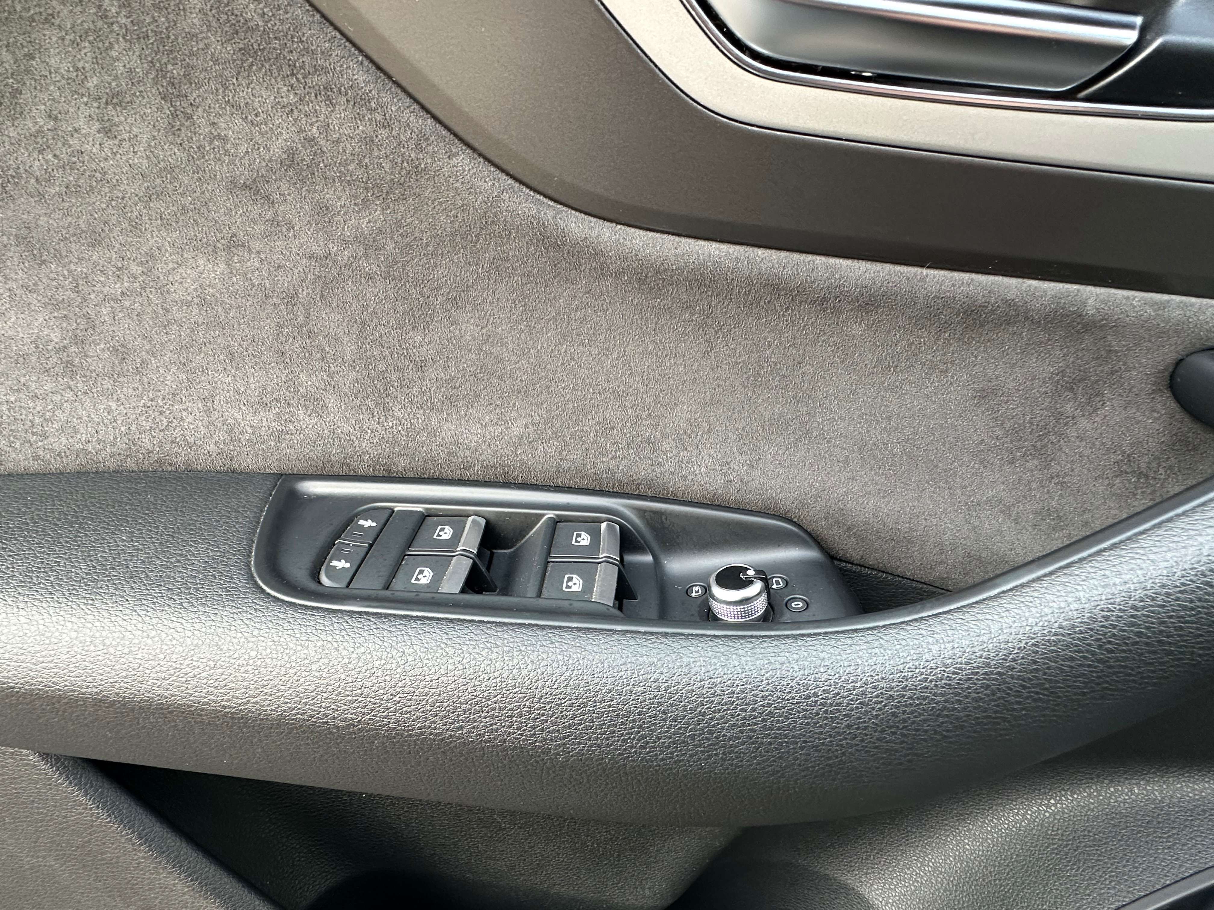 Audi Q7 3.0 TDi V6 Quattro Carnet I Cuir I Cam I Pano 1ER
