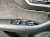 Audi Q7 3.0 TDi V6 Quattro Carnet I Cuir I Cam I Pano 1ER thumbnail