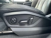 Audi Q7 3.0 TDi V6 Quattro Carnet I Cuir I Cam I Pano 1ER thumbnail