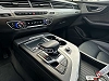 Audi Q7 3.0 TDi V6 Quattro Carnet I Cuir I Cam I Pano 1ER thumbnail