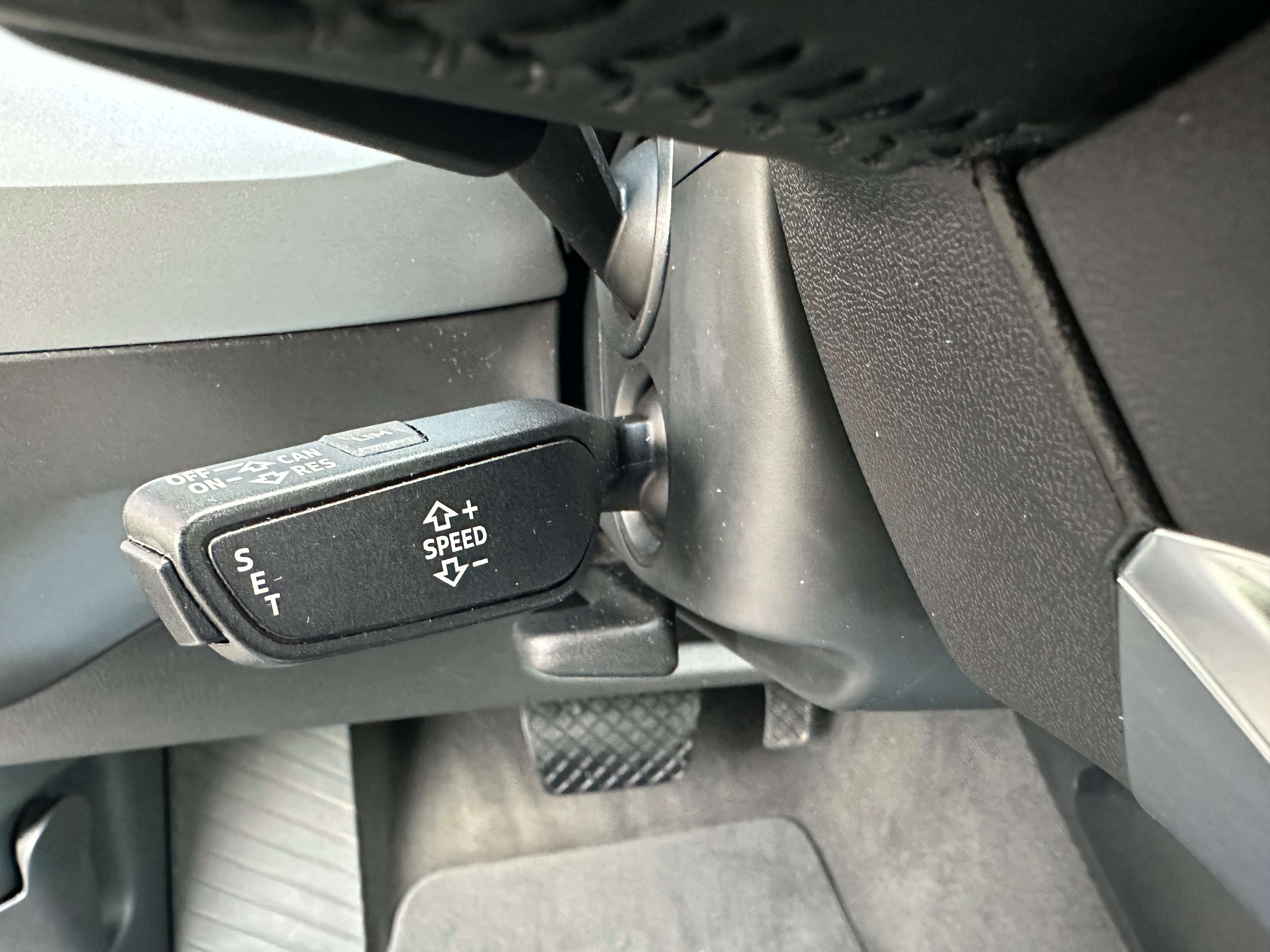 Audi Q7 3.0 TDi V6 Quattro Carnet I Cuir I Cam I Pano 1ER