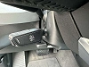 Audi Q7 3.0 TDi V6 Quattro Carnet I Cuir I Cam I Pano 1ER thumbnail
