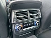 Audi Q7 3.0 TDi V6 Quattro Carnet I Cuir I Cam I Pano 1ER thumbnail